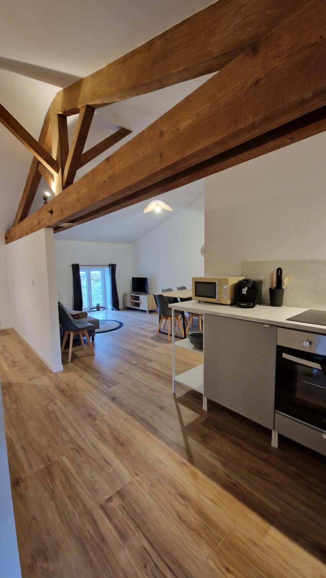 Le Bourg Apartment Lagnieu Exterior photo
