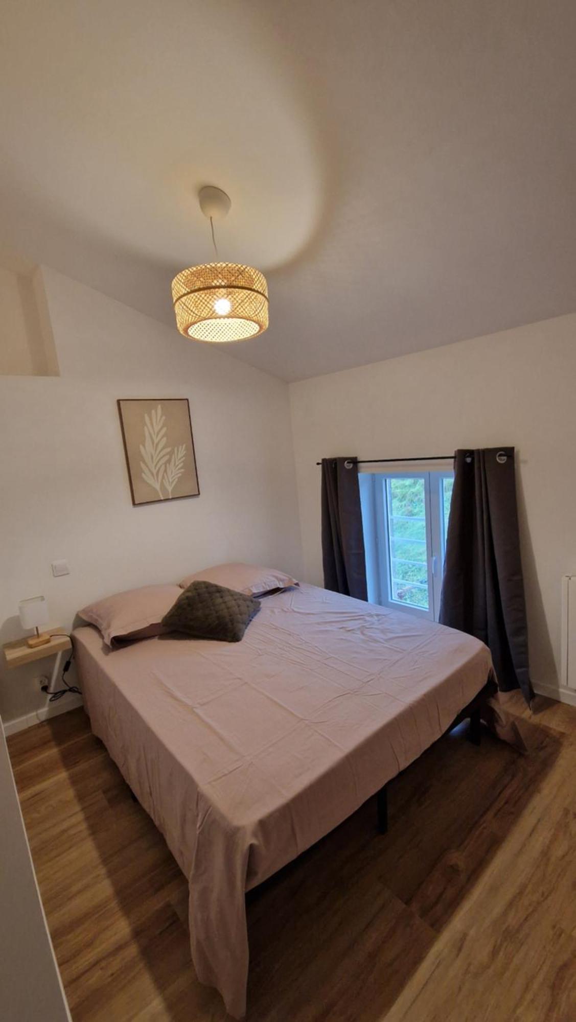 Le Bourg Apartment Lagnieu Exterior photo